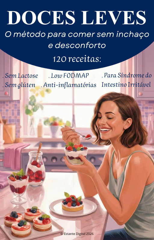 Capa ebook 2